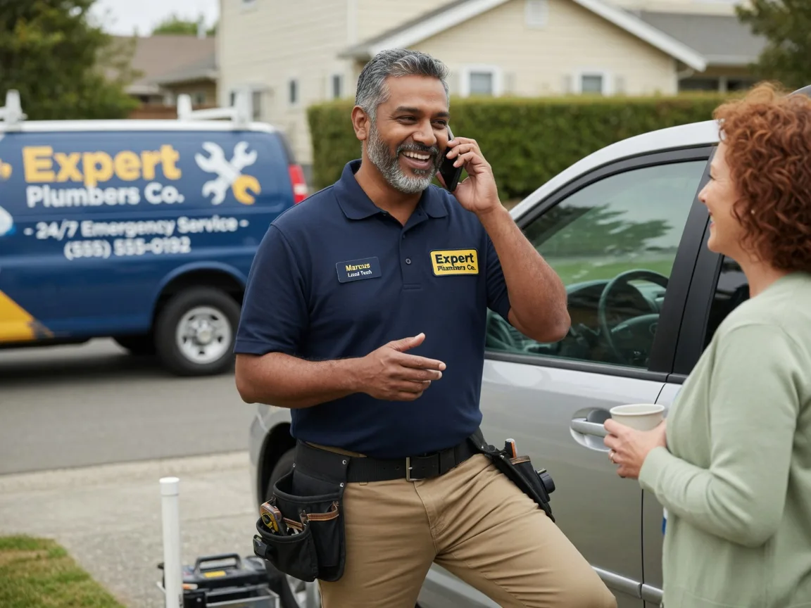 Drain Cleaning Reform, AL FAQs